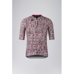 Gobik CX Pro 4.0 Cerise...