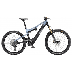 Ktm Macina Prowler Prestige...