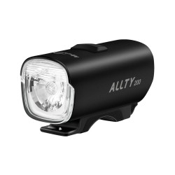 Magicshine Allty 200 luz...