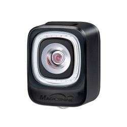 Magicshine Seemee 200 V3.0...