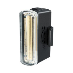 Magicshine Seemee 20 V2.0...