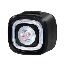 Magicshine Seemee 150 V2.0...