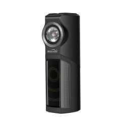 Magicshine Seemee R300 luz...