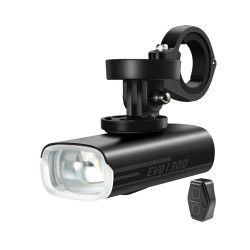 Magicshine Evo 1300 luz...