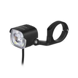 Magicshine ME 1000 luz...