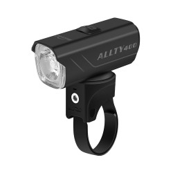 Magicshine Allty 400 V2.0 Luz Frontal - envio 24h