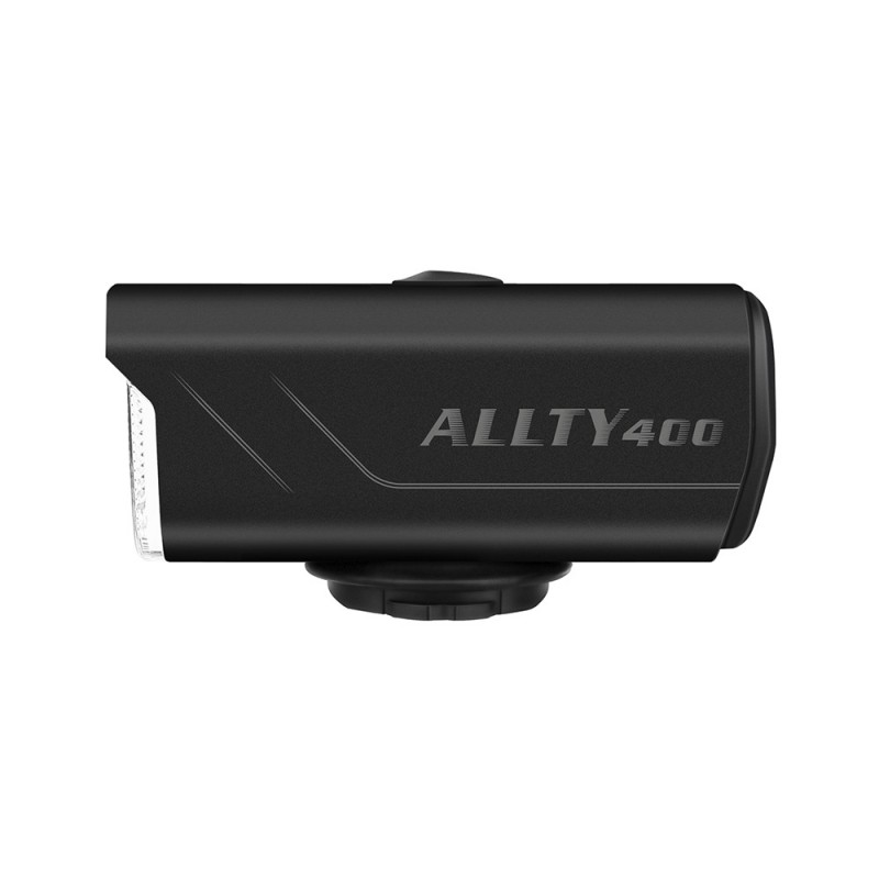 Magicshine Allty 400 V2.0 Luz Frontal - envio 24h
