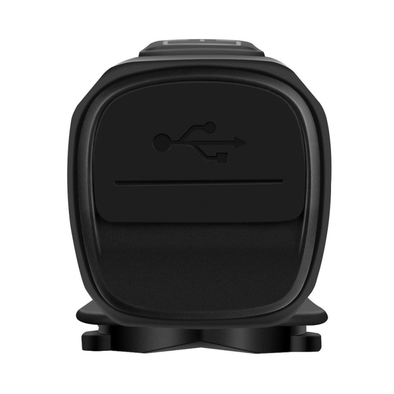 Magicshine Allty 400 V2.0 Luz Frontal - envio 24h