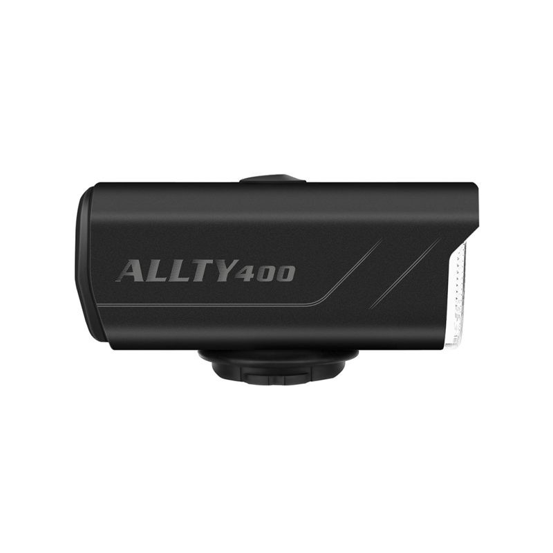 Magicshine Allty 400 V2.0 Luz Frontal - envio 24h