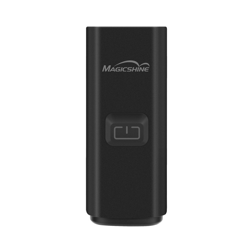 Magicshine Allty 400 V2.0 Luz Frontal - envio 24h