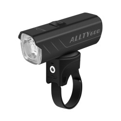 Magicshine Allty 600 V2.0 Luz Frontal - envio em 24h