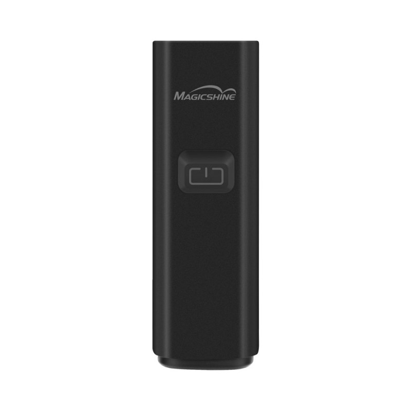 Magicshine Allty 600 V2.0 Luz Frontal - envio em 24h