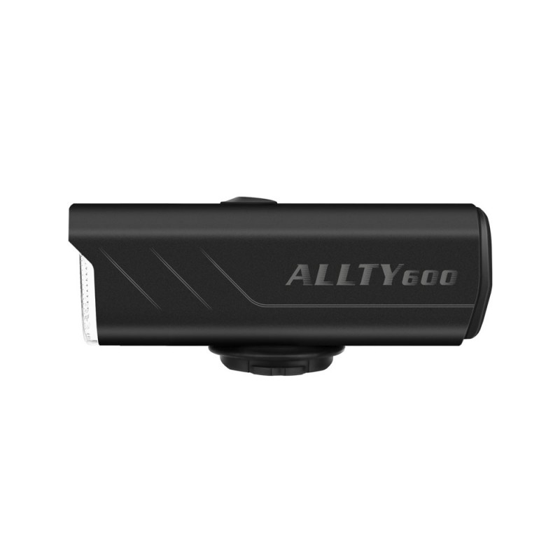 Magicshine Allty 600 V2.0 Luz Frontal - envio em 24h