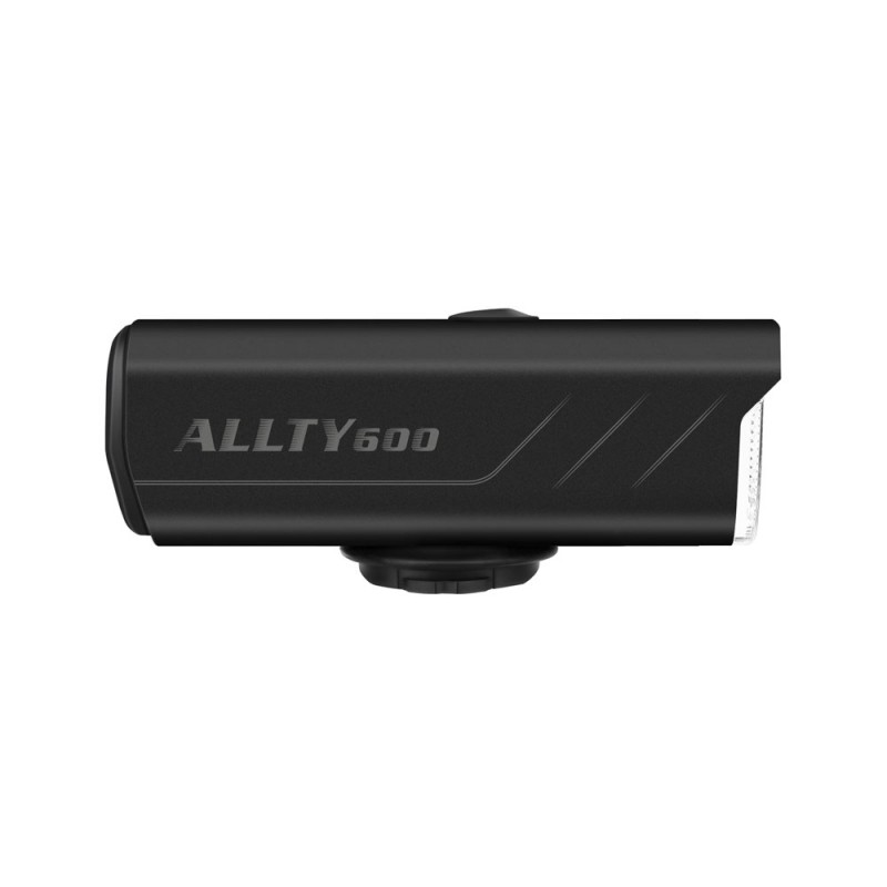 Magicshine Allty 600 V2.0 Luz Frontal - envio em 24h