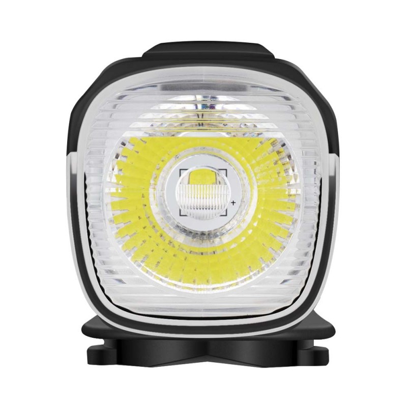Magicshine Allty 600 V2.0 Luz Frontal - envio em 24h