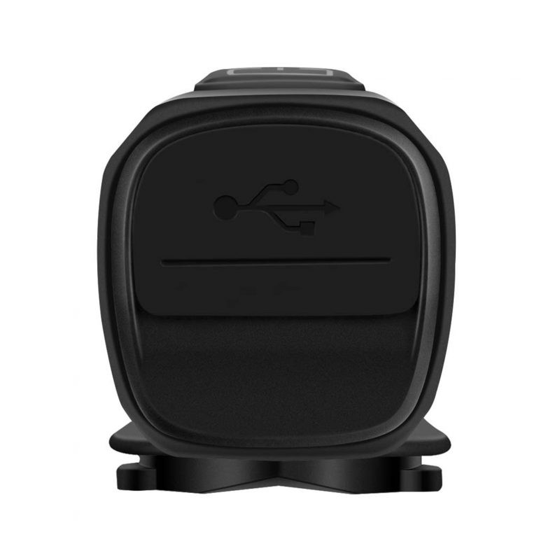 Magicshine Allty 600 V2.0 Luz Frontal - envio em 24h