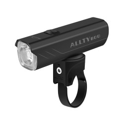 Magicshine Allty 800 V2.0 Luz Frontal - envio 24h