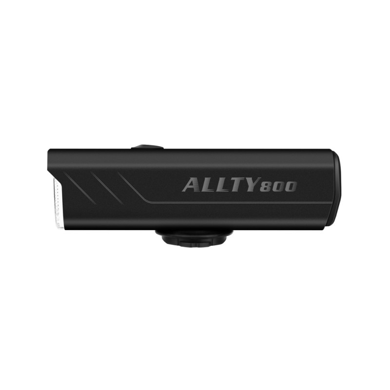 Magicshine Allty 800 V2.0 Luz Frontal - envio 24h