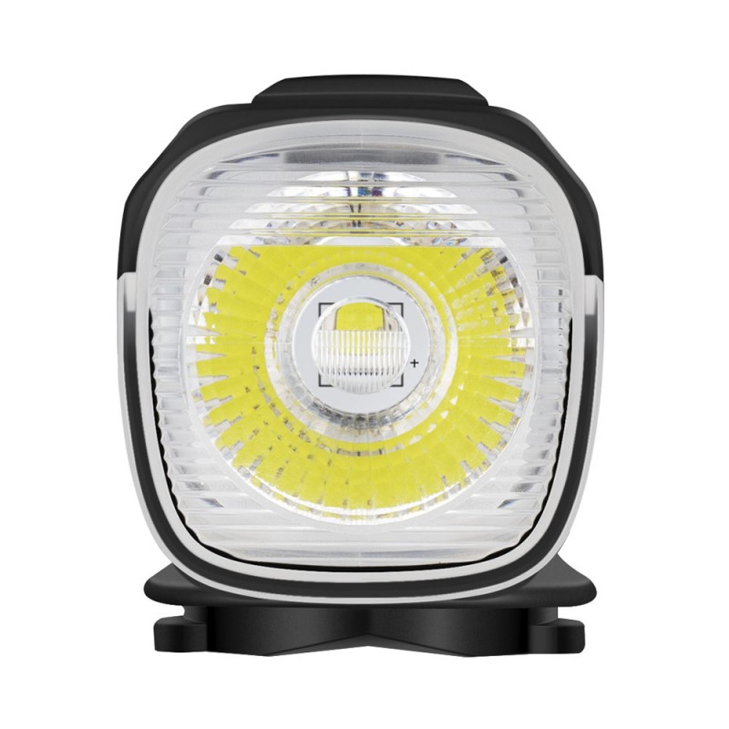 Magicshine Allty 800 V2.0 Luz Frontal - envio 24h
