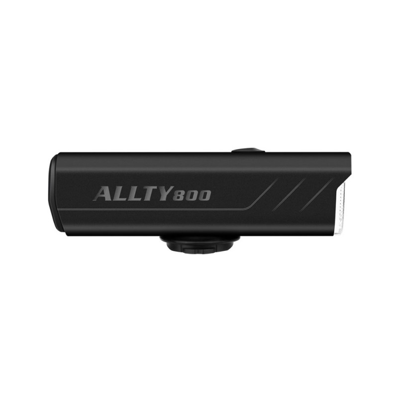 Magicshine Allty 800 V2.0 Luz Frontal - envio 24h