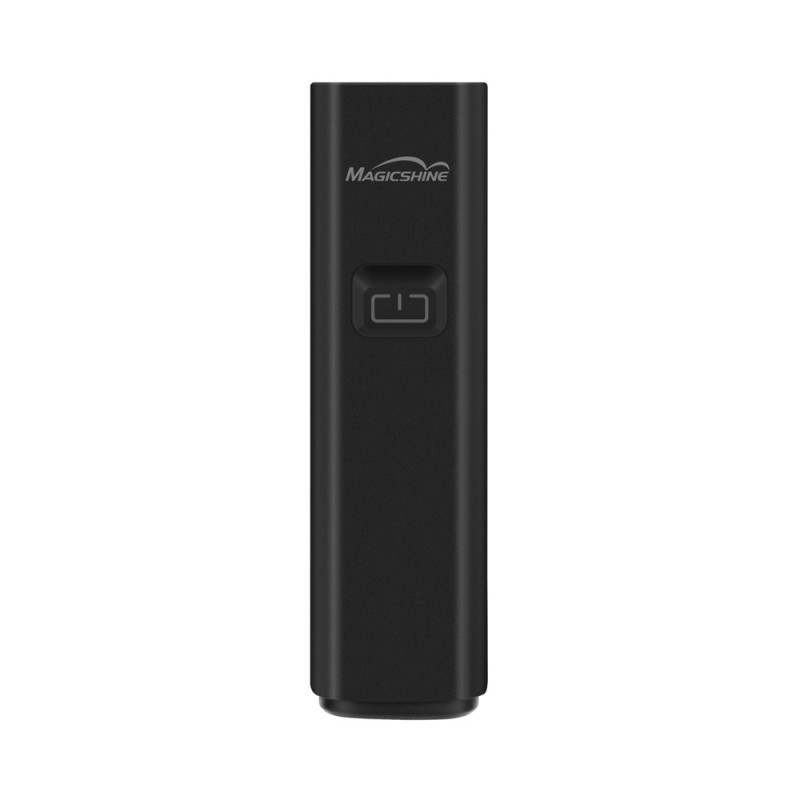 Magicshine Allty 800 V2.0 Luz Frontal - envio 24h