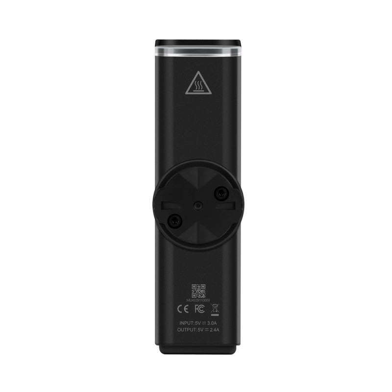 Magicshine Allty 800 V2.0 Luz Frontal - envio 24h
