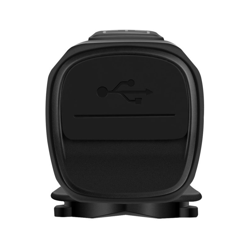 Magicshine Allty 800 V2.0 Luz Frontal - envio 24h