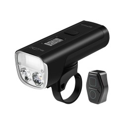 Magicshine Allty 2500S luz...