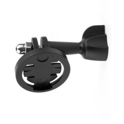 Magicshine adaptador...