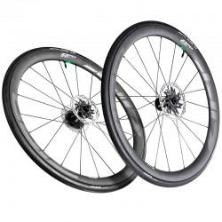 Zipp 303 SW Tubeless Disc...