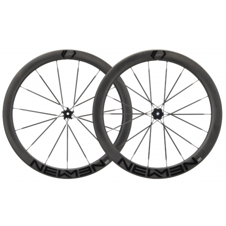 Newmen Streem Allround Vonoa Streem A.49 / Streem A.54
