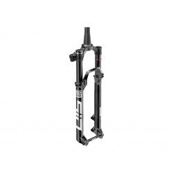 Rock Shox SID Ultimate...