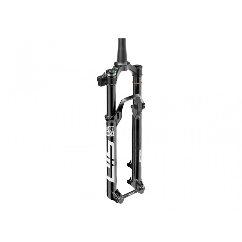 Rock Shox SID Ultimate Flight Attendant 120mm 29