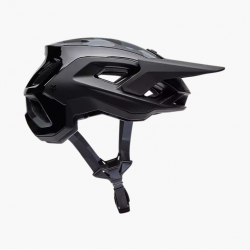Fox Speedframe RS Camo...