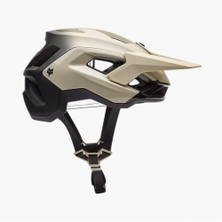 Fox Speedframe Pro Backfade...