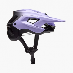 FOX SPEEDFRAME PRO BACKFADE...