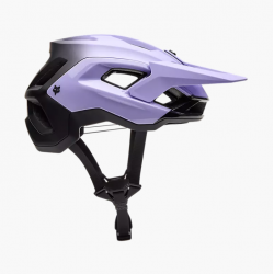 Fox Speedframe Pro...
