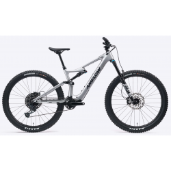 Amflow PL Carbon 800wh