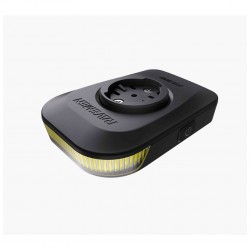 Ravemen FR300 300L faro...
