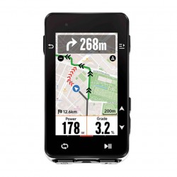 Igpsport GPS IGS630S...