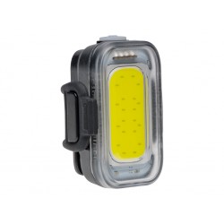 Blackburn Grid  110lum luz...