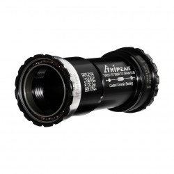 Tripeak Jetstream Pro...