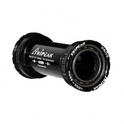 Tripeak Jetstream Pro...