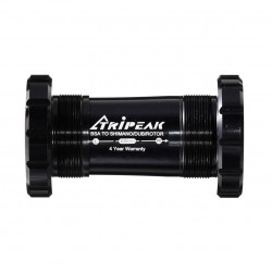 Tripeak Jetstream Pro Bsa /...