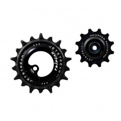 Tripeak Full Ceramic...