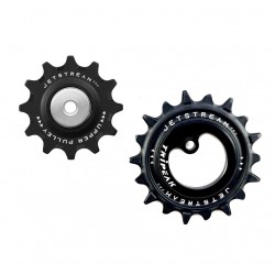 Tripeak Sram Axs Red E1...