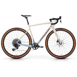 Megamo West Axs 05 2025
