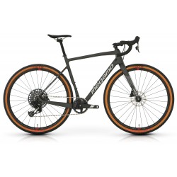 Megamo West Axs 05 2025