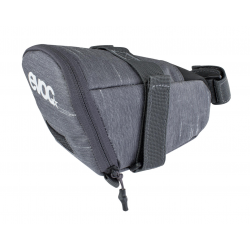 Evoc bolsa de sillín Tour L...