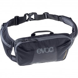 Evoc Hip Pouch negro